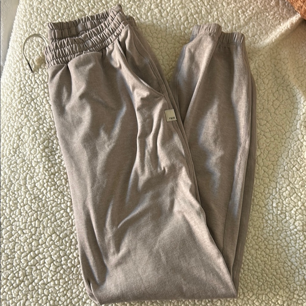 Vuori boyfriend dream knit XS - Picture 2 of 6